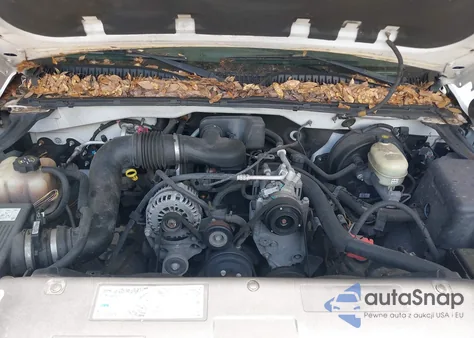 2006 GMC Sierra 1500 Work Truck z USA, uszkodzony, nr VIN 1GTEC14X76Z104032